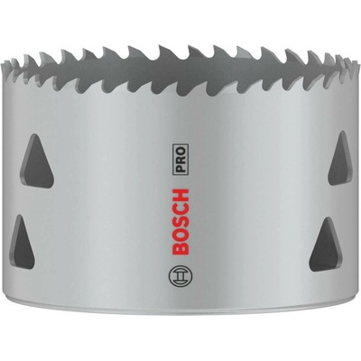 Bosch 2608901526