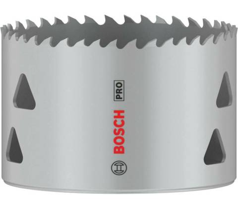 Bosch 2608901526