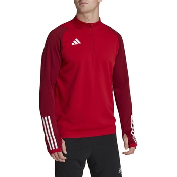 Adidas Тениска с дълъг ръкав adidas TIRO23 C TR TOP hi3050 Размер XL