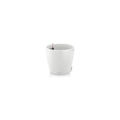 Lechuza CLASSICO Color 43 white 13230