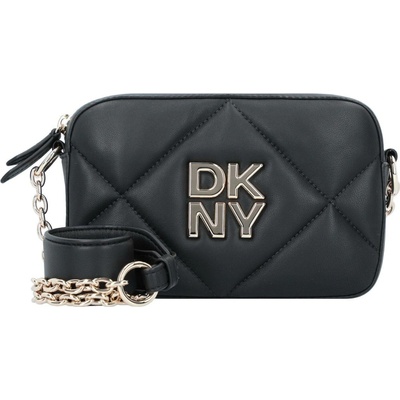 DKNY Milan Crossbody taška 20.5 cm