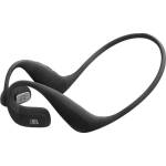 JBL Endurance Pace black-grey (JBLENDUPACEBLKG) Слушалки