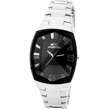 Chronotech CT7065L-02M