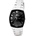 Chronotech CT7065L-02M