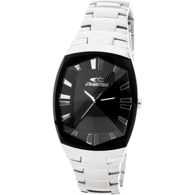Chronotech CT7065L-02M