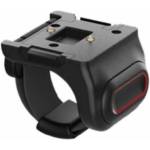 Honeywell 8675I505-TRGR аксесоар за баркод четец Индекс тригер (8675I505-TRGR)