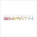 Townsend Devin - Empath