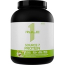 Rule 1 Source7 Protein 2260 g