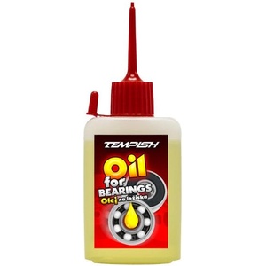 Tempish Универсално масло за лагери Tempish