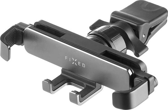 FIXED FIXH-GR2-GR
