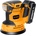 Worksite COS326