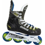 Bauer XR Junior
