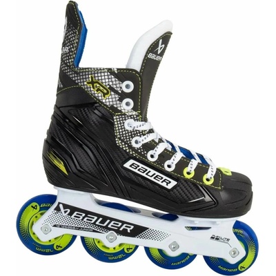 Bauer XR Junior