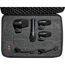 Shure PGADRUMKIT4