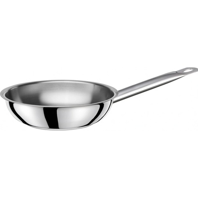 Tomgast Nerezová Exclusive pr. 24 cm
