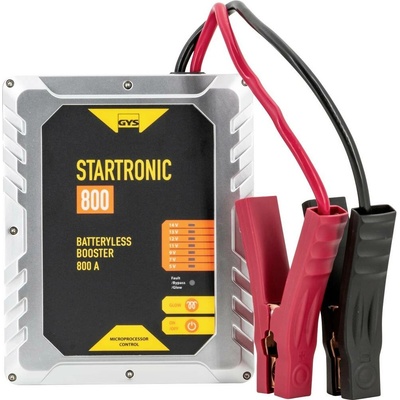 GYS France STARTRONIC 800