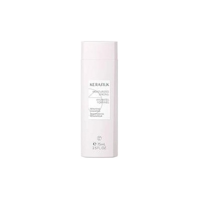 KERASILK Шампоан Kerasilk ESSENTIALS repairing 75 ml