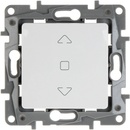 Legrand NILOÉ 764512