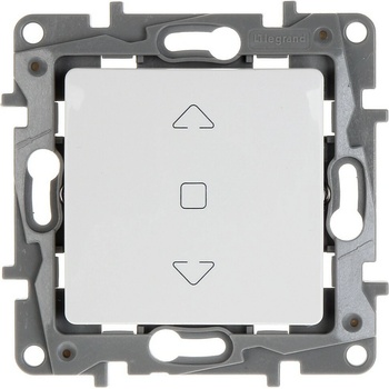 Legrand NILOÉ 764512