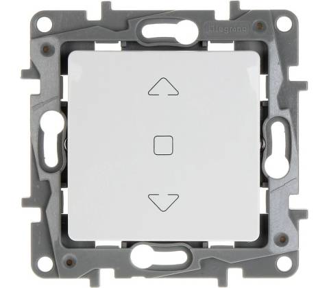 Legrand NILOÉ 764512