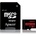 ADATA microSDXC 128GB (AP128GMCSX10U5-R)