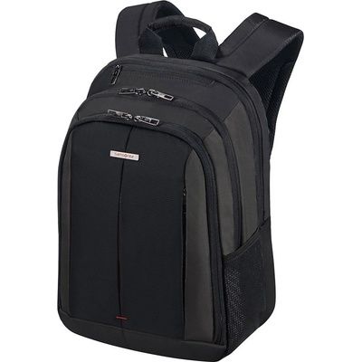 Batoh Samsonite CM509005 14,1" black