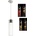 Rendl R11756