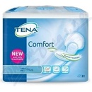 Přípravky na inkontinenci Tena Comfort Plus 46 ks