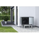 Image 1 of Viessmann Vitocal 200-S AWB-M-E-AC 201 D08 (Z015221)