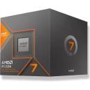 AMD Ryzen 7 8700G 4.2GHz MPK (100-100001236MPK)