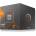 AMD Ryzen 7 8700G 4.2GHz MPK (100-100001236MPK)