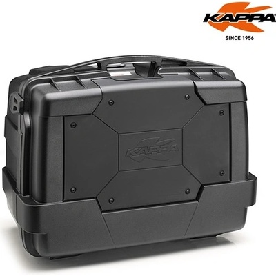 Kappa KGR46N – Zboží Mobilmania