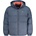 Tommy Hilfiger Мъжко яке tommy hilfiger, Размер m, Цвят Синьо (dm0dm19786_blc1g)
