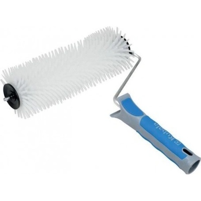 KUBALA KUBALA - válec odvzdušňovací 85x225mm – Hledejceny.cz