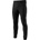 DYNAFIT Мъжки туристически панталон Dynafit Transalper DST Pants Walking trousers - Black Out (010-1482-0111)