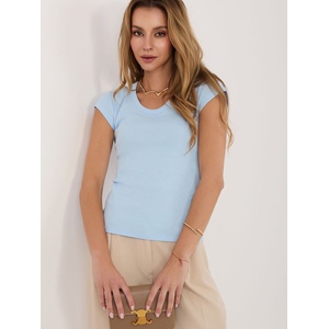 Rue Paris Дамска тениска модел 228331 Rue Paris