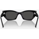 Image 1 of Ray-Ban Zena RB4430 667787