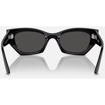 Image 1 of Ray-Ban Zena RB4430 667787