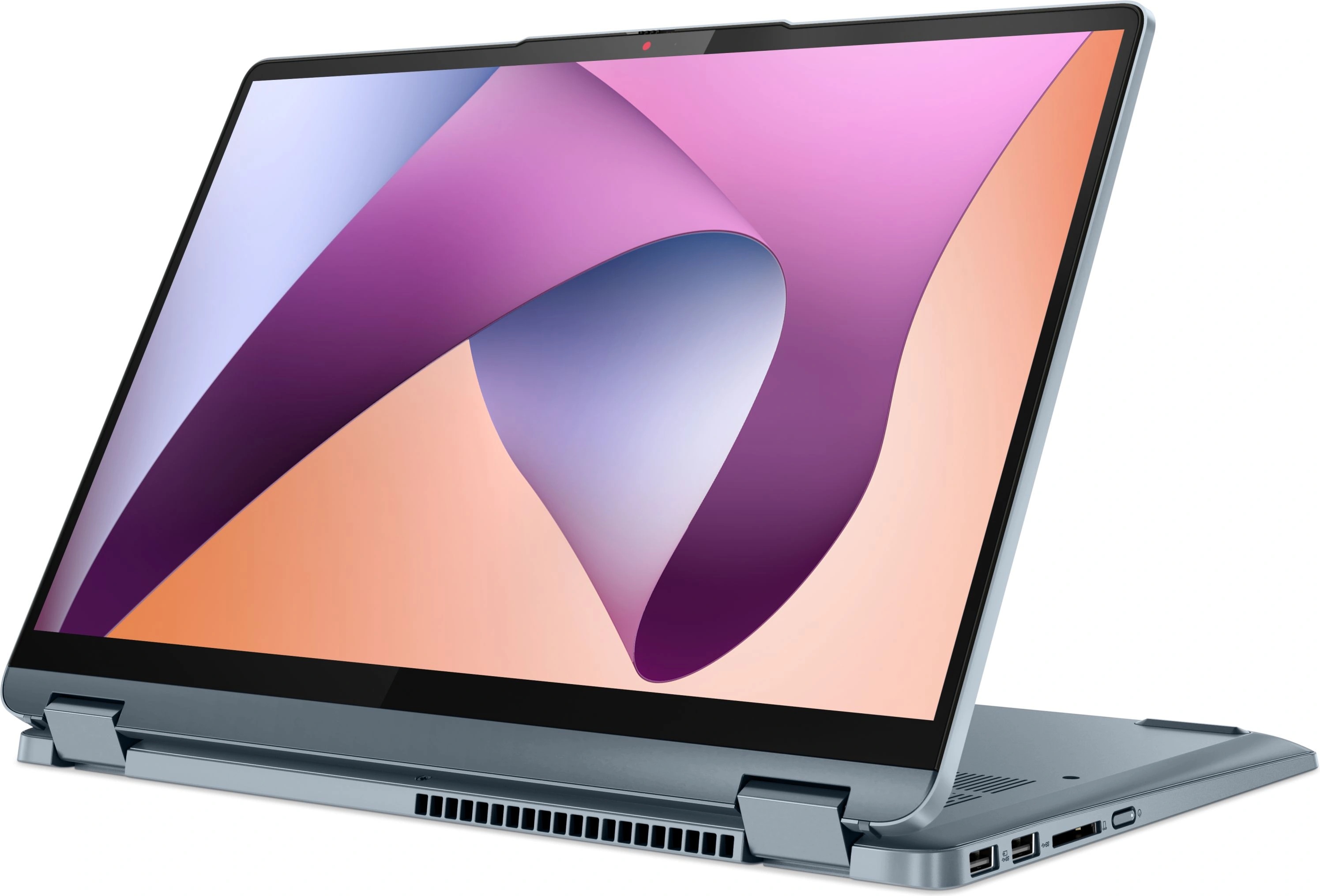 Lenovo IdeaPad Flex 5 82XX004KBM