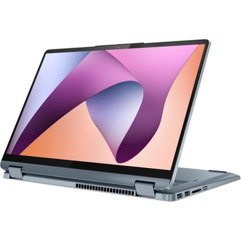 Lenovo IdeaPad Flex 5 82XX004KBM