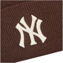 47 Brand Čepice New York Yankees B HYMKR17ACE KM Bordó