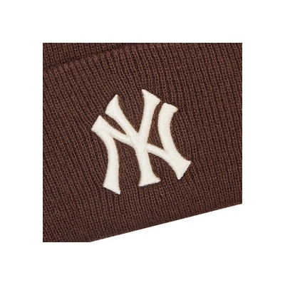 47 Brand Čepice New York Yankees B HYMKR17ACE KM Bordó