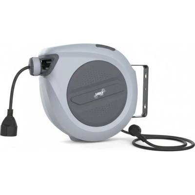 Chomik 1 Plug 20 m (ZHO9746)