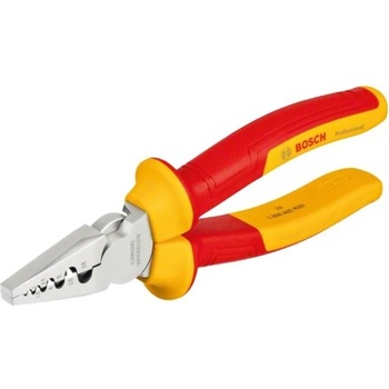 Bosch 1600A02NE6