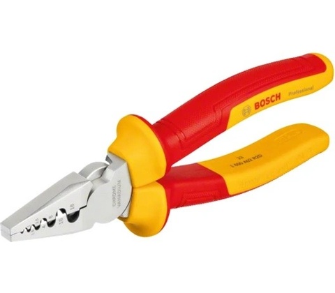 Bosch 1600A02NE6