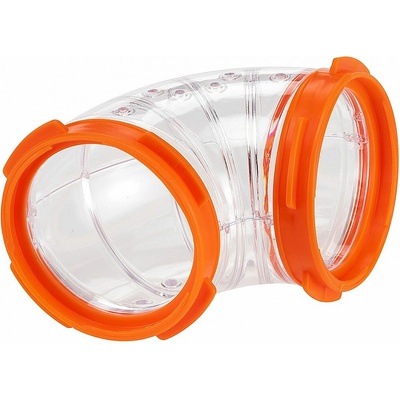Ferplast zákruta FPI 4810 krátka
