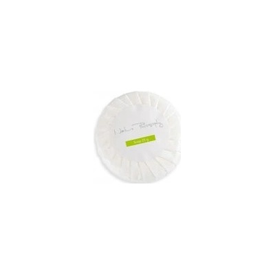 Alda mydlo vo skladanom papiere Nature Philosophy 25 g