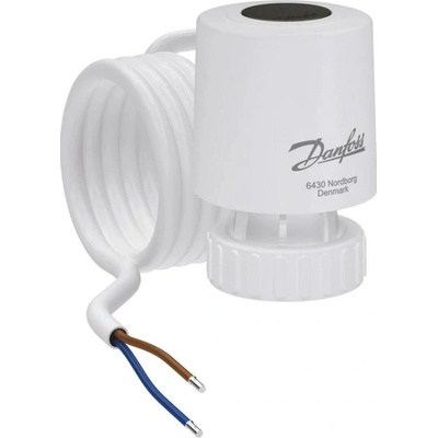 Danfoss TWA-Q 082F1601