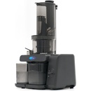 Maxima 08806000