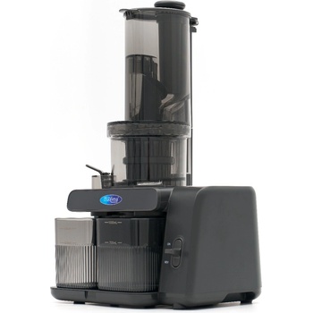 Maxima 08806000